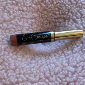 SeneGence LipSense Long-Lasting Lip Color - Bella